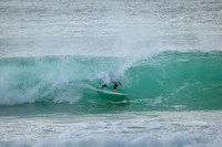 Whale_Beach_220809_081007_0014