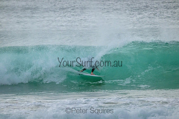 Whale_Beach_220809_081007_0014