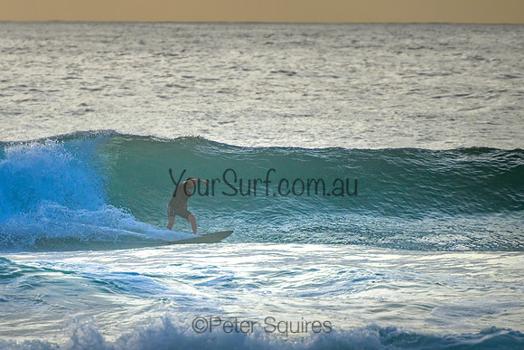 Bilgola_220125_071212_0177