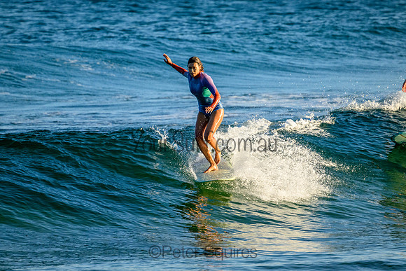Avalon_220128_190143_0333