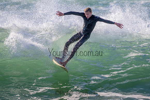 Collaroy_220611_101238_0055-Edit