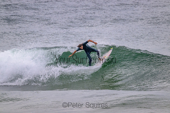 Whale_Beach_220327_095211_0103