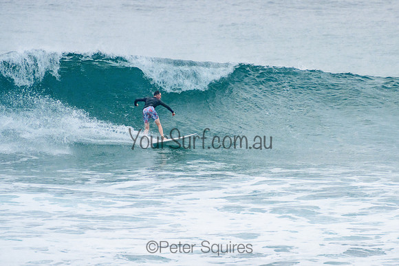 Mona_Vale_220117_070737_0036