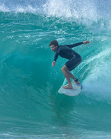 Whale_Beach_240427_081743_0011-E