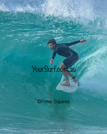 Whale_Beach_240427_081743_0011-E