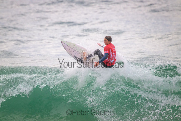 Whale_Beach_220430_074542_0133