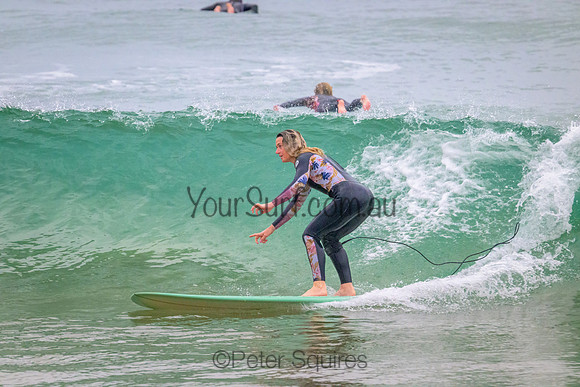 Palm_Beach_220902_071930_0046