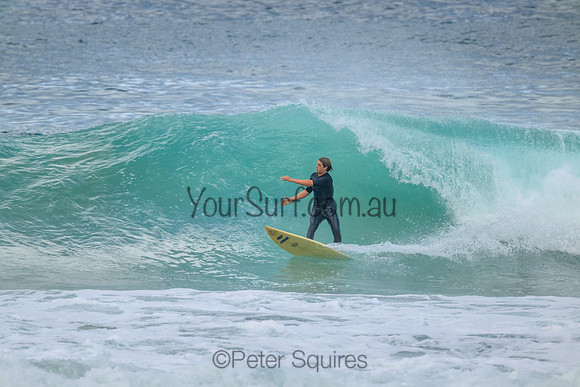 Palm_Beach_220207_151714_0129