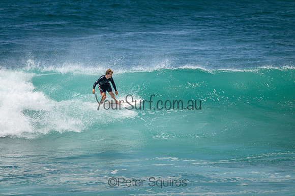 Avalon_220214_123736_0043