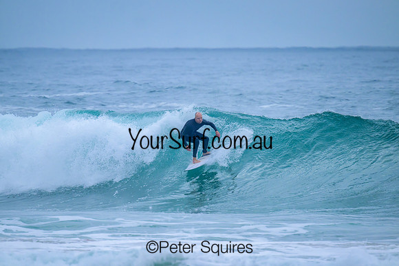 Whale_Beach_240708_114249_0514-E