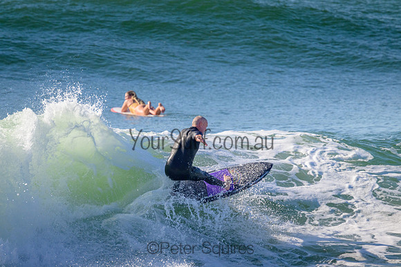 Newport_220322_093746_0177