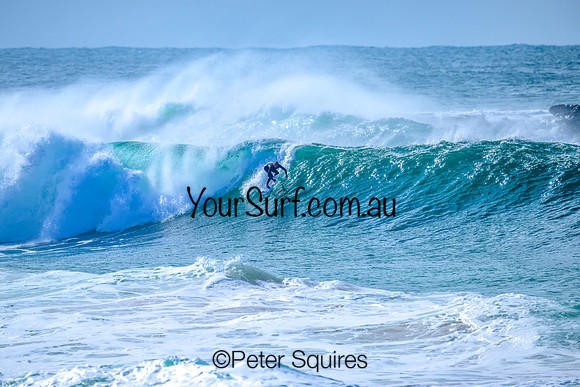Barrenjoey_240713_110135_0017_E
