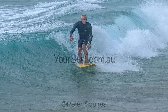 Mona_Vale_220118_084945_0069