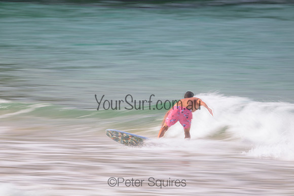 Bilgola_220515_122145_0086-Edit