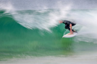Whale_Beach_220507_101312_1511-Edit