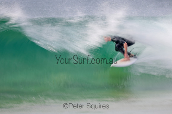 Whale_Beach_220507_101312_1511-Edit