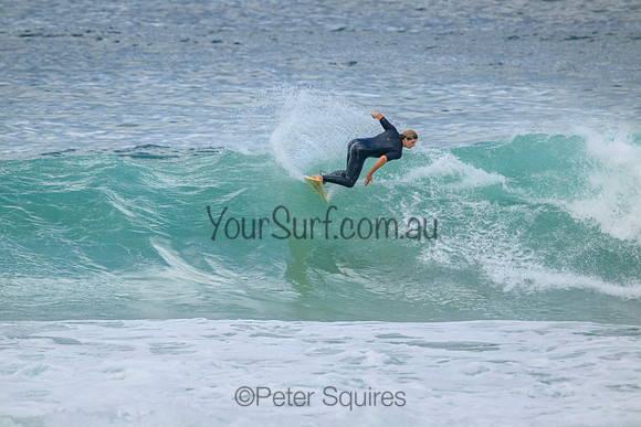 Palm_Beach_220207_151715_0135