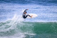 Whale_Beach_220730_101011_0013
