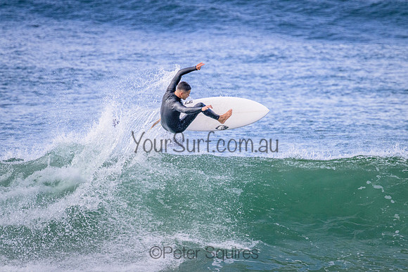Whale_Beach_220730_101011_0013