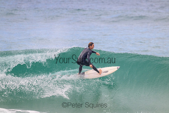 Warriewood_220906_110859_0155