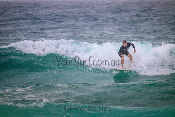 Warriewood_220222_115807_0170