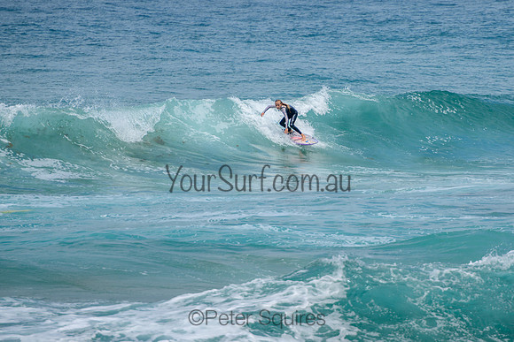 Avalon_220115_134505_0205