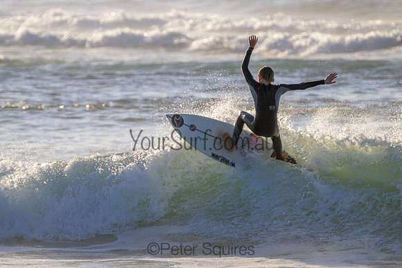 Nth_Narrabeen_220503_073749_0142