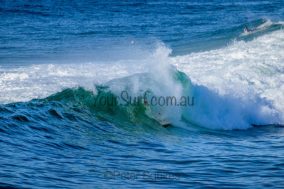 Mona_Vale_220418_083023_2454