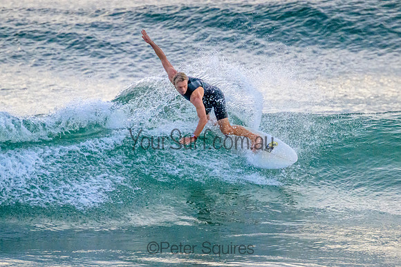 Newport_220323_072922_0051