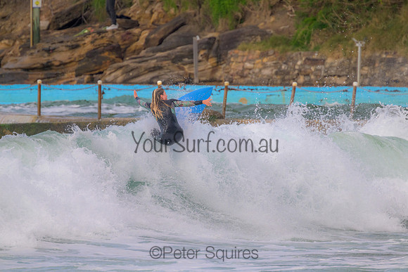 Palm_Beach_220904_151124_0052