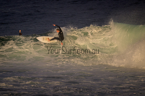 Avalon_220728_163552_124