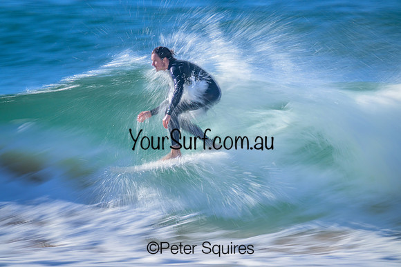 Warriewood_240522_090629_1454E