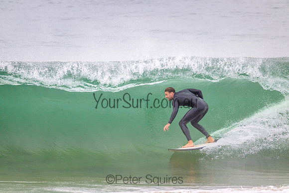 Narrabeen_220328_094826_0090