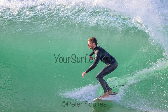 Narrabeen_220501_080343_0071