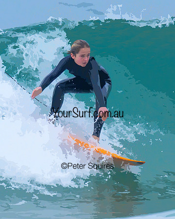 Whale_Beach_240708_111756_0260_Styled