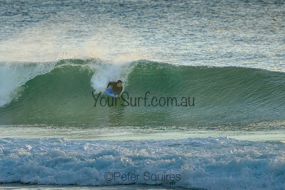 Whale_Beach_220124_063154_0022-Edit