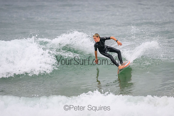 Whale_Beach_220505_074500_0131