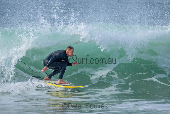 Avalon_220624_101021_0165