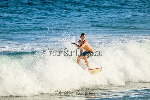 Avalon_220128_183509_0279