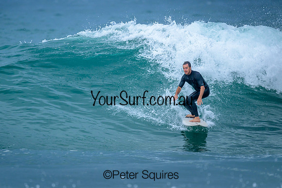 Avalon_240505_105020_0788