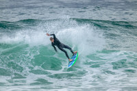 Warriewood_220809_102952_0003