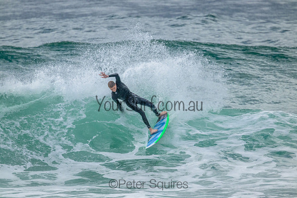 Warriewood_220809_102952_0003