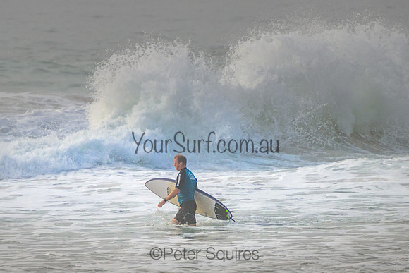 Bilgola_220125_065550_0077