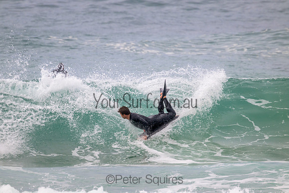 Warriewood_220906_110946_0160