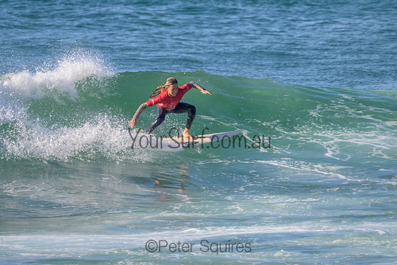 Avalon_220508_084817_0080