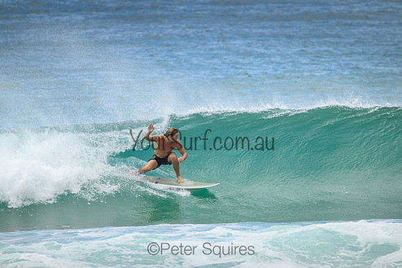 Palm_Beach_220203_120605_0110