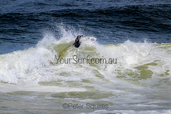 Avalon_220316_132955_0094
