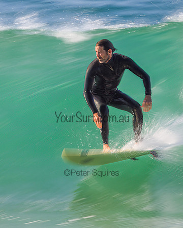 Palm_Beach_220821_093017_0031-E