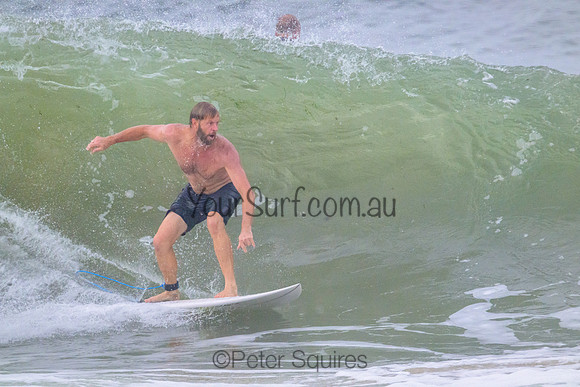 Collaroy_220330_181045_0195