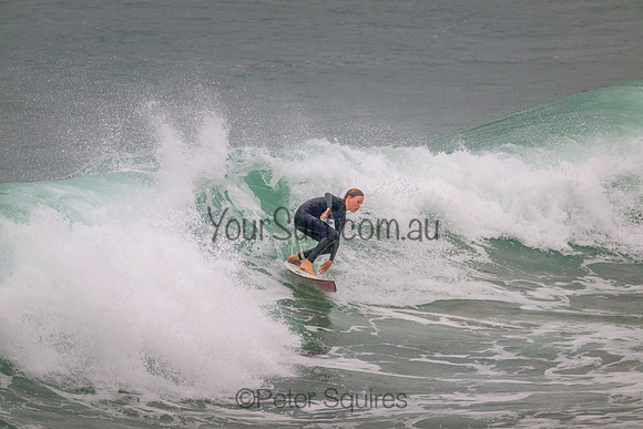 Avalon_220909_081501_0154